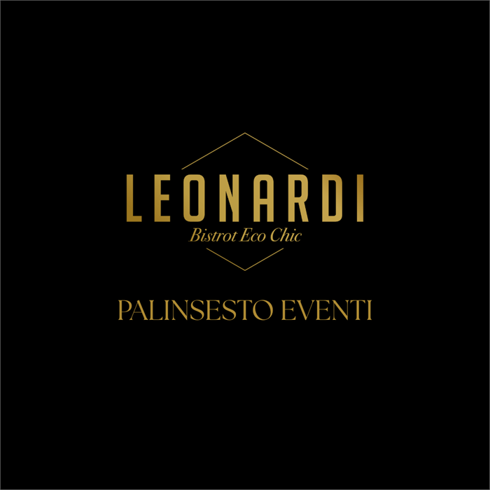 Eventi